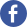 Logo Facebook