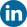 LinkedIn -logo