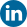 Logo LinkedIn