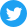 Twitter -logo