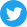 Logo Twitter