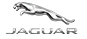 Logo jaguar