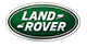 Logo Land Rover